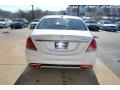 2014 S 550 4MATIC Sedan #3 2014 S 550 4MATIC Sedan #3