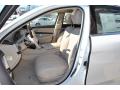 2014 Mercedes-Benz S Silk Beige/Espresso Brown Interior #4 2014 Mercedes-Benz S Silk Beige/Espresso Brown Interior #4