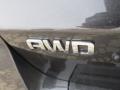 2014 Traverse LS AWD #7 2014 Traverse LS AWD #7
