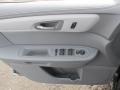 Door Panel of 2014 Chevrolet Traverse LS AWD #8 Door Panel of 2014 Chevrolet Traverse LS AWD #8