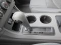 2014 Traverse 6 Speed Automatic Shifter #12 2014 Traverse 6 Speed Automatic Shifter #12
