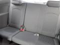 Rear Seat of 2014 Chevrolet Traverse LS AWD #17 Rear Seat of 2014 Chevrolet Traverse LS AWD #17