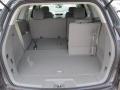 2014 Chevrolet Traverse Trunk #18 2014 Chevrolet Traverse Trunk #18