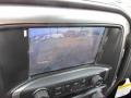 2014 Silverado 1500 LTZ Z71 Double Cab 4x4 #16
