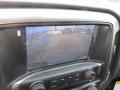 2014 Silverado 1500 LT Z71 Double Cab 4x4 #15