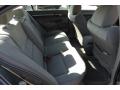 2010 Civic EX Sedan #7