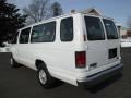 2008 E Series Van E350 Super Duty XLT 15 Passenger #5