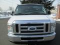 2008 E Series Van E350 Super Duty XLT 15 Passenger #12