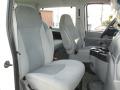 2008 E Series Van E350 Super Duty XLT 15 Passenger #14