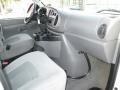 2008 E Series Van E350 Super Duty XLT 15 Passenger #16