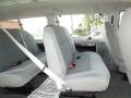2008 E Series Van E350 Super Duty XLT 15 Passenger #17