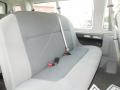 2008 E Series Van E350 Super Duty XLT 15 Passenger #18