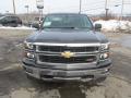 2014 Silverado 1500 LT Z71 Crew Cab 4x4 #3