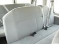 2008 E Series Van E350 Super Duty XLT 15 Passenger #19
