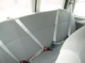 2008 E Series Van E350 Super Duty XLT 15 Passenger #20