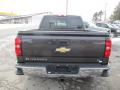2014 Silverado 1500 LT Z71 Crew Cab 4x4 #5