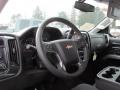 2014 Silverado 1500 LT Z71 Crew Cab 4x4 #7