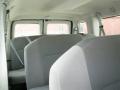 2008 E Series Van E350 Super Duty XLT 15 Passenger #21