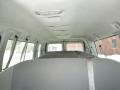 2008 E Series Van E350 Super Duty XLT 15 Passenger #22