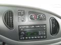 2008 E Series Van E350 Super Duty XLT 15 Passenger #23