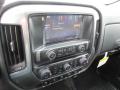 2014 Silverado 1500 LT Z71 Crew Cab 4x4 #11