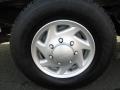 2008 E Series Van E350 Super Duty XLT 15 Passenger #26