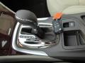  2014 Regal 6 Speed Automatic Shifter #18