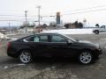 2014 Impala LT #4