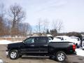 2014 Silverado 1500 LTZ Z71 Crew Cab 4x4 #1 2014 Silverado 1500 LTZ Z71 Crew Cab 4x4 #1