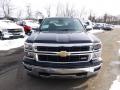 2014 Silverado 1500 LTZ Z71 Crew Cab 4x4 #3 2014 Silverado 1500 LTZ Z71 Crew Cab 4x4 #3