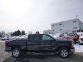 2014 Silverado 1500 LTZ Z71 Crew Cab 4x4 #5 2014 Silverado 1500 LTZ Z71 Crew Cab 4x4 #5