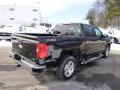 2014 Silverado 1500 LTZ Z71 Crew Cab 4x4 #6 2014 Silverado 1500 LTZ Z71 Crew Cab 4x4 #6