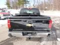 2014 Silverado 1500 LTZ Z71 Crew Cab 4x4 #7 2014 Silverado 1500 LTZ Z71 Crew Cab 4x4 #7