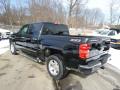 2014 Silverado 1500 LTZ Z71 Crew Cab 4x4 #8 2014 Silverado 1500 LTZ Z71 Crew Cab 4x4 #8