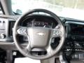 2014 Silverado 1500 LTZ Z71 Crew Cab 4x4 #18 2014 Silverado 1500 LTZ Z71 Crew Cab 4x4 #18