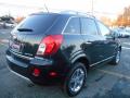 2013 Captiva Sport LT #4