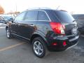 2013 Captiva Sport LT #6