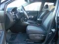 2013 Captiva Sport LT #10