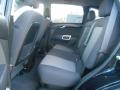 2013 Captiva Sport LT #16