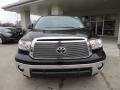 2013 Tundra CrewMax #2 2013 Tundra CrewMax #2