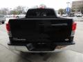 2013 Tundra CrewMax #3 2013 Tundra CrewMax #3