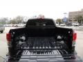 2013 Tundra CrewMax #4 2013 Tundra CrewMax #4