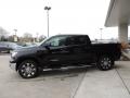 2013 Tundra CrewMax #5 2013 Tundra CrewMax #5