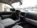 2013 Tundra CrewMax #6 2013 Tundra CrewMax #6