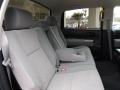 2013 Tundra CrewMax #8 2013 Tundra CrewMax #8