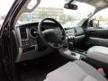 2013 Tundra CrewMax #12 2013 Tundra CrewMax #12