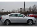 2012 Fusion SEL #2 2012 Fusion SEL #2