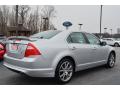 2012 Fusion SEL #4 2012 Fusion SEL #4