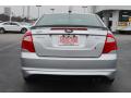 2012 Fusion SEL #5 2012 Fusion SEL #5