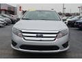 2012 Fusion SEL #7 2012 Fusion SEL #7